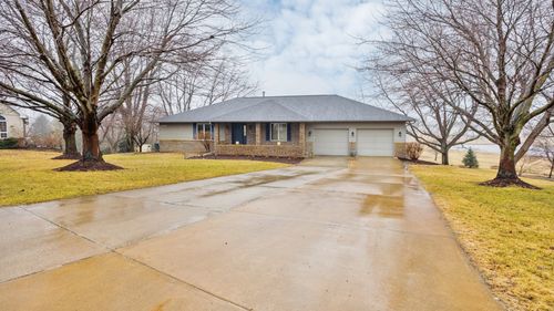 2838 Saint Andrews Ct, El Paso, IL, 61738-1746 | Card Image