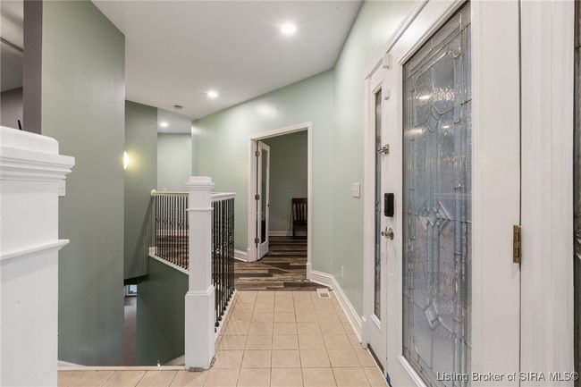 5834 E Bear Creek Rd, Home with 4 bedrooms, 3 bathrooms and null parking in Pekin IN | Image 51