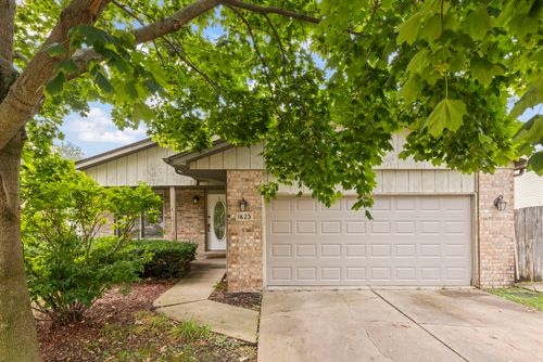 1623 East St, Lockport, IL, 60441-4501 | Card Image