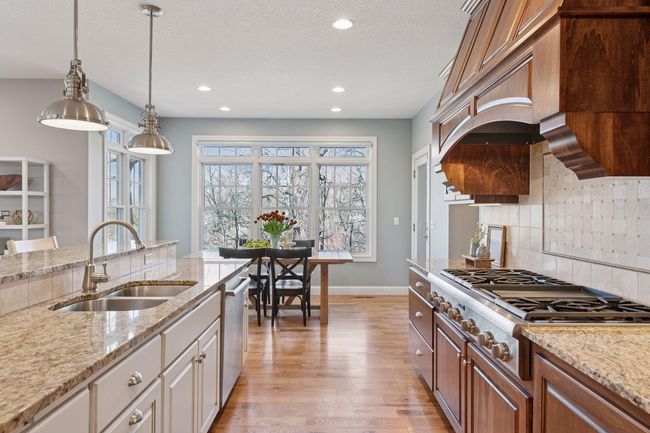 15549 Ranchview Ct, House other with 5 bedrooms, 5 bathrooms and null parking in Wayzata MN | Image 17