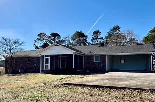 133 Fleming Hill Rd, jonesville, SC, 29353-2253 | Card Image