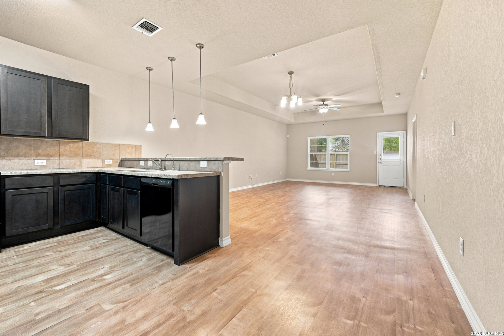 Residential in San Antonio