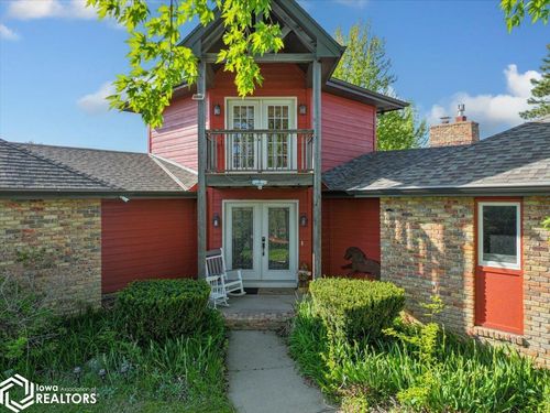 3018 Rene St, Missouri Valley, IA, 51555-8078 | Card Image