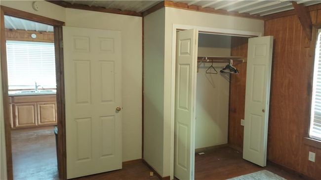 262 E 2100 Th Rd, Home with 0 bedrooms, 0 bathrooms and null parking in Wellsville KS | Image 62