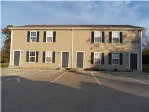 apt-c-803 Golfview Pl, Clarksville, TN, 37043-6444 | Card Image