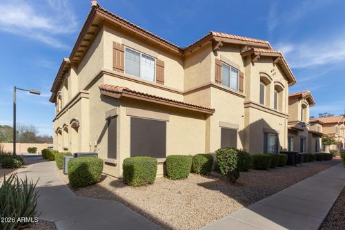 132-805 S Sycamore, Mesa, AZ, 85202-1938 | Card Image