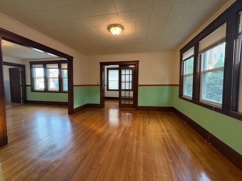 1-155 Hillside St, Boston, MA, 02120 | Card Image