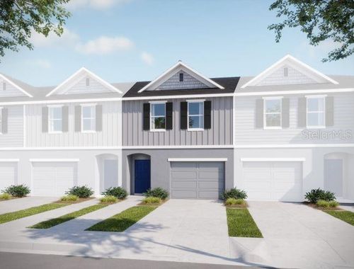 10657 Ironwood Tree Way, San Antonio, FL, 33576-7372 | Card Image