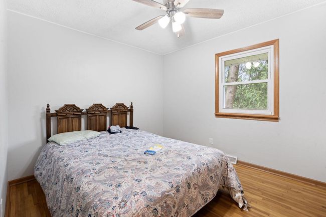 538 124th Street, House other with 3 bedrooms, 1 bathrooms and null parking in Raymond WI | Image 10