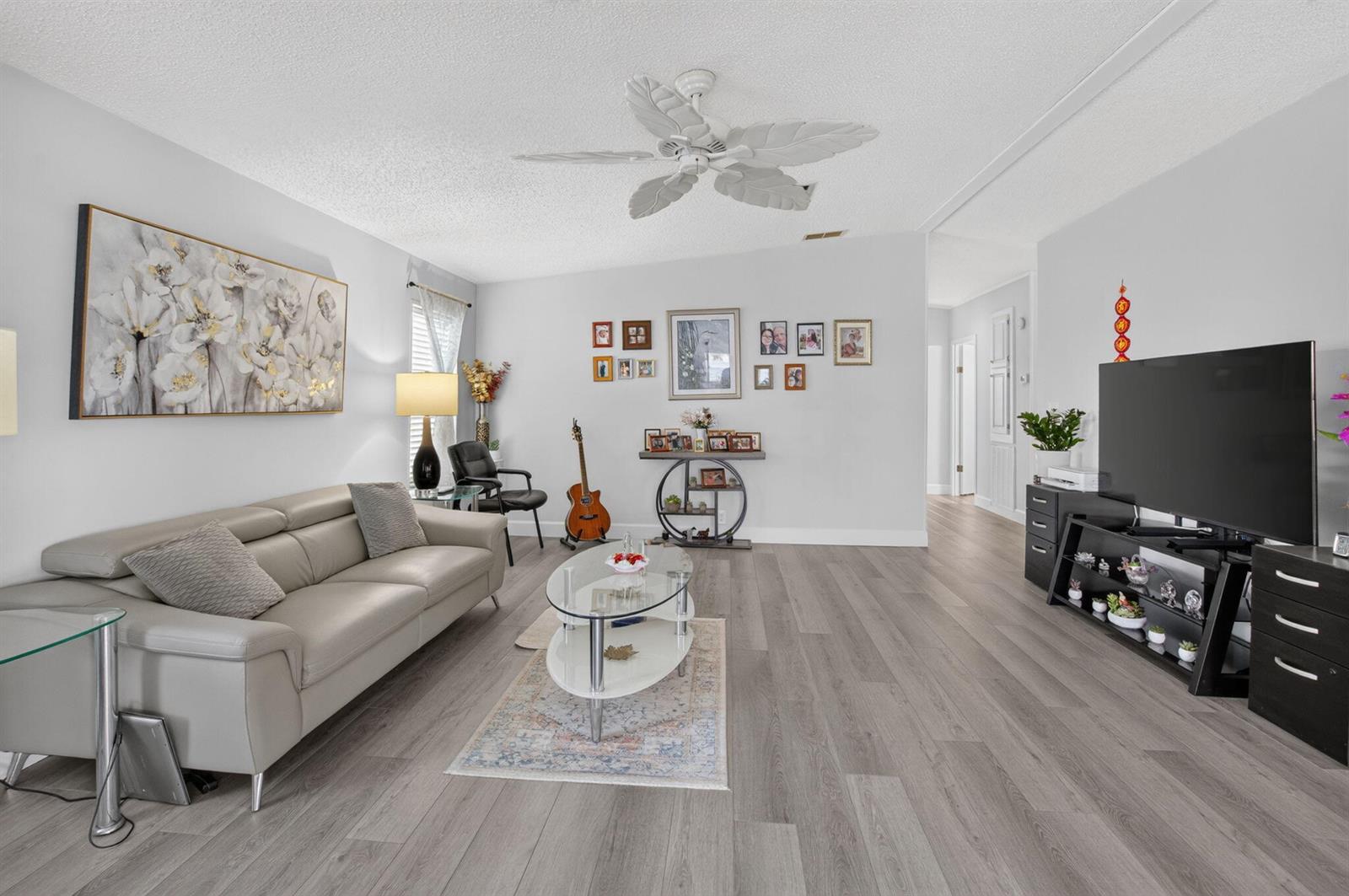 Residential in Boynton Beach 4