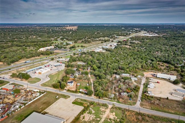 120 James Hoskins Ln, Home with 0 bedrooms, 0 bathrooms and null parking in Cedar Creek TX | Image 15