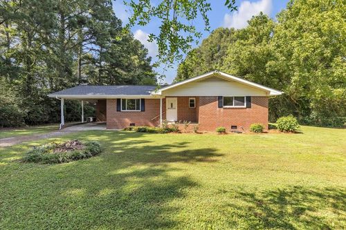 3318 Dobson Dr, Rocky Face, GA, 30740-9421 | Card Image