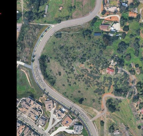 0 Country Club Dr, Escondido, CA, 92029 | Card Image