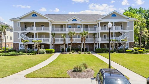 unit-1024-5801 Oyster Catcher Dr, North Myrtle Beach, SC, 29582-9459 | Card Image