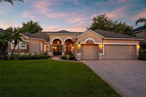 3413 Turningwind Ln, WINTER GARDEN, FL, 34787-5324 | Card Image