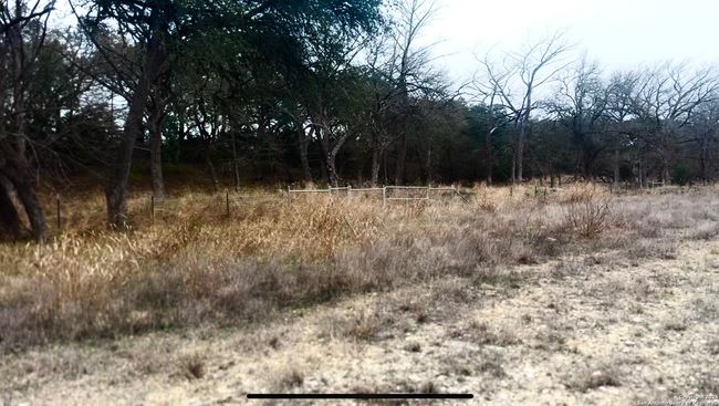 0 Creekside At Camp Verde Phase 2 Lot 151, Home with 0 bedrooms, 0 bathrooms and null parking in Center Point TX | Image 6