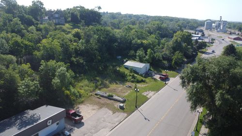 422-428 2nd Street Se, Ortonville, MN, 56278 | Card Image