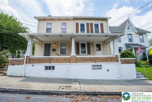 308 S 5th St, EMMAUS, PA, 18049-3811 | Card Image