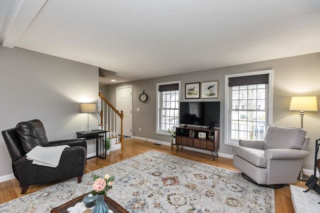 49 Beech Plum Dr, House other with 3 bedrooms, 2 bathrooms and null parking in Manchester NH | Image 7