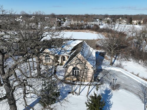 8244 Anna Ave, Waterford, WI, 53185-1383 | Card Image