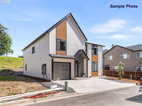 6801 Ne 15th Ct, Vancouver, WA, 98665-6860 | Card Image