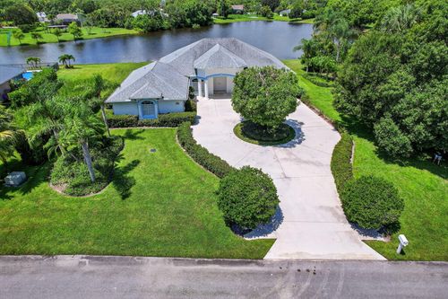 800 Se Waterside Way, Stuart, FL, 34997-2824 | Card Image