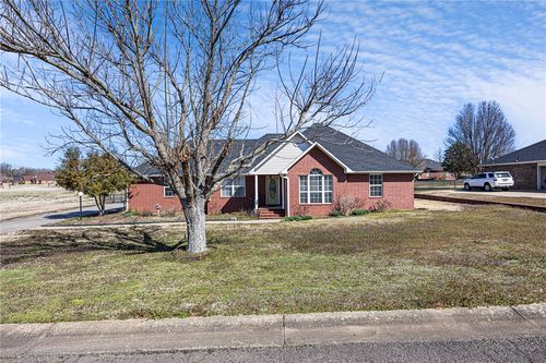 10060 Susan St, Danville, AR, 72833-6786 | Card Image