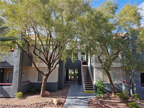2028-8600 W Charleston Blvd, Las Vegas, NV, 89117-5407 | Card Image