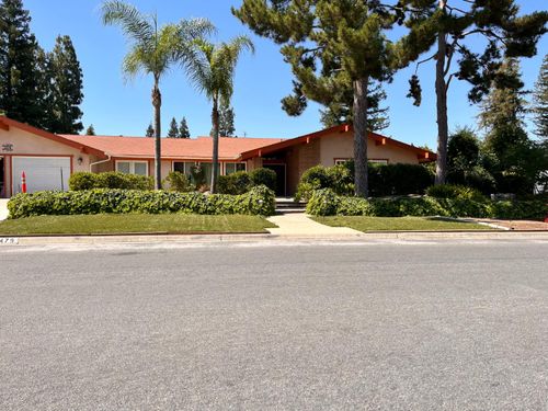 2479 W San Ramon Ave, Fresno, CA, 93711-2748 | Card Image