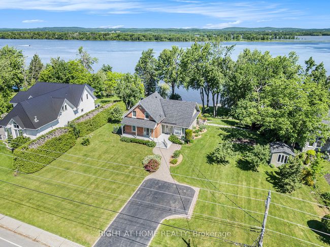 3031 S Rue Principale Street S, House other with 3 bedrooms, 2 bathrooms and 4 parking in Alfred and Plantagenet ON | Image 36