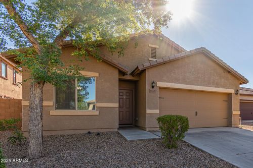 42429 W Sussex Rd, Maricopa, AZ, 85138-3897 | Card Image