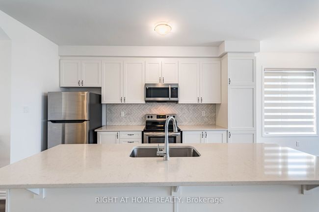 48 Forestwalk St, House attached with 3 bedrooms, 3 bathrooms and 2 parking in Kitchener ON | Image 13