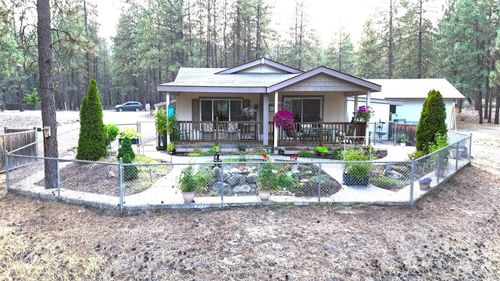 17 Crestview Dr, Kettle Falls, WA, 99141 | Card Image