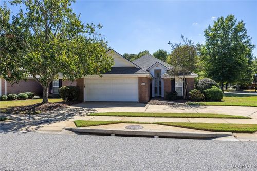 8200 Wexford Trce, Montgomery, AL, 36117-8202 | Card Image