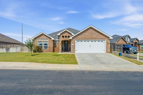 6000 Valley View St, Midland, TX, 79705-2355 | Card Image