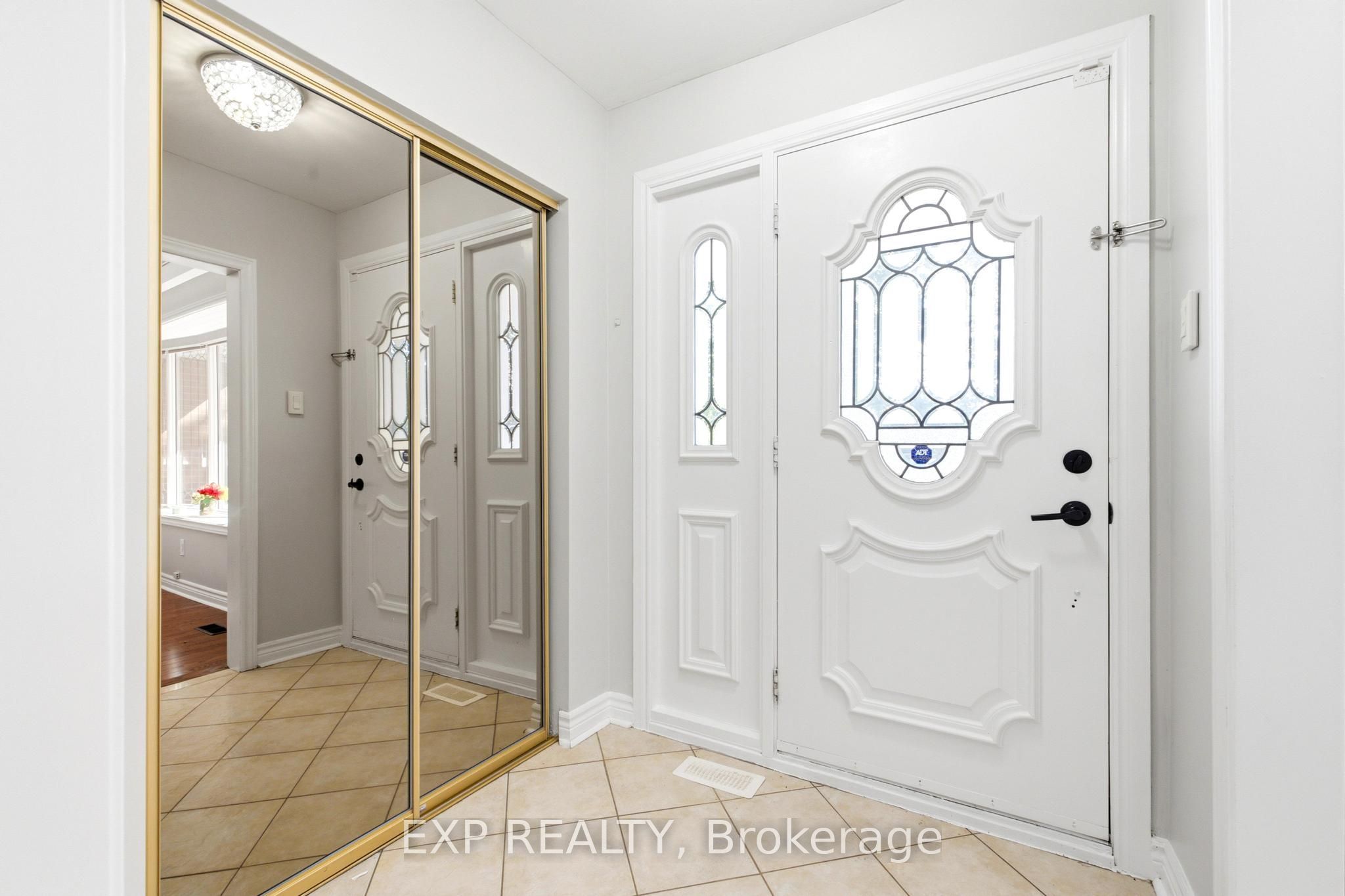 Residential Lease in Mississauga 3