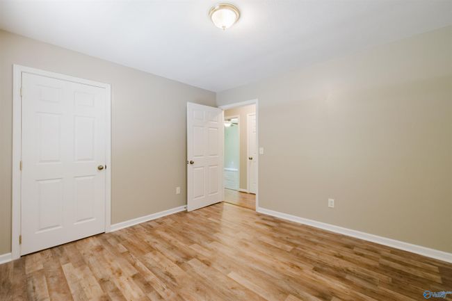 482 Rock Ridge Rd, House other with 3 bedrooms, 2 bathrooms and null parking in Valley Head AL | Image 17