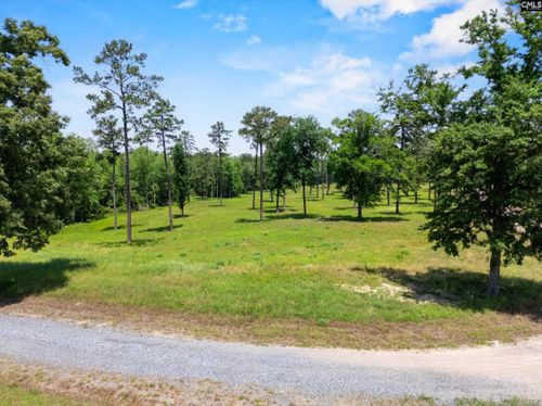 2-1626-02 Sumter Hwy, Rembert, SC, 29128-9751 | Card Image