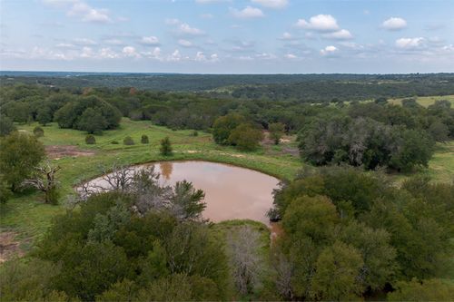 4750 Coleman Ranch Rd, Tolar, TX, 76476-5668 | Card Image