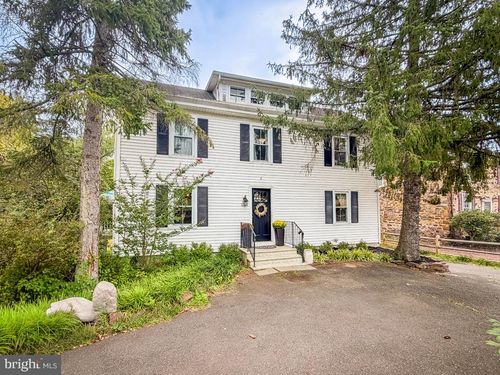 1134 General Washington Mem Blvd, WASHINGTON CROSSING, PA, 18977-1304 | Card Image