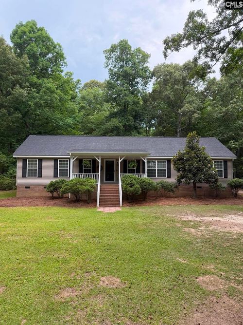 1043 Eau Claire Dr, Chapin, SC, 29036-9708 | Card Image