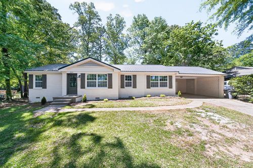 324 Park Hill Dr, Lagrange, GA, 30241-1940 | Card Image