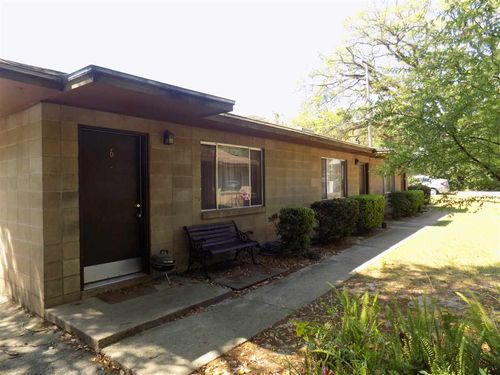 apt-9-1509 Branch St, TALLAHASSEE, FL, 32303-5486 | Card Image