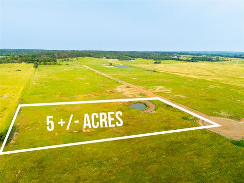 2 S 4280 Road, Chelsea, OK, 74016 | Card Image