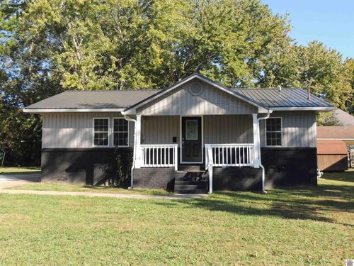 105 E Farthing St, Mayfield, KY, 42066-3239 | Card Image
