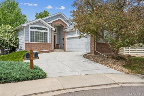 13692 Plaster Circle, Broomfield, CO, 80023 | Card Image