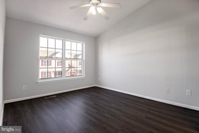 APT-302 - 13390 Spofford Rd, Condo with 2 bedrooms, 3 bathrooms and null parking in HERNDON VA | Image 8