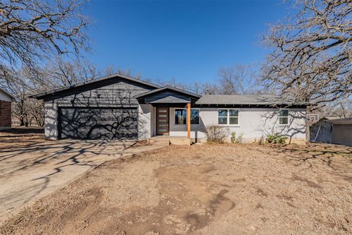 2007 Edgewood Dr, Bridgeport, TX, 76426-2123 | Card Image