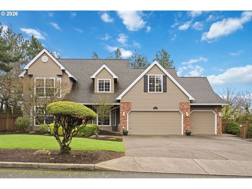 6108 Sw Kruse Ridge Dr, Portland, OR, 97219-7036 | Card Image