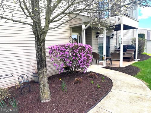 299 Thrush Dr, HUMMELSTOWN, PA, 17036-8835 | Card Image